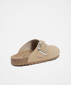 Markify.shop459b54106d 4