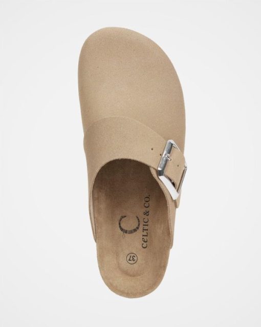 Markify.shop459b54106d 5