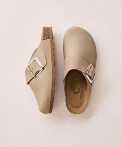 Markify.shop459b54106d 7