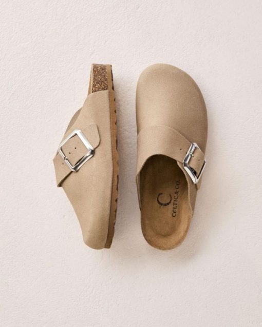 Markify.shop459b54106d 7