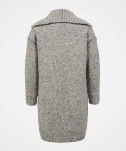 Markify.shop459bab0492 3