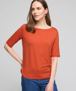 Markify.shop467e1d8b6c 1