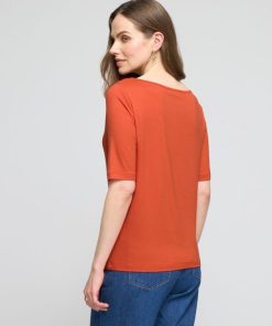 Markify.shop467e1d8b6c 2