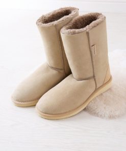 Markify.shop4686426dd9 1