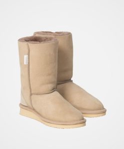 Markify.shop4686426dd9 2