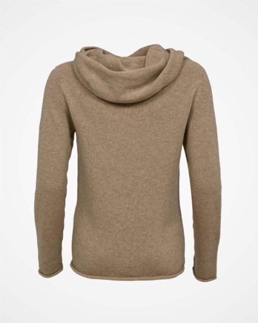 Markify.shop4697309124 3