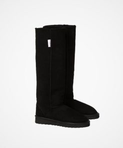 Markify.shop46dda4efaa 1