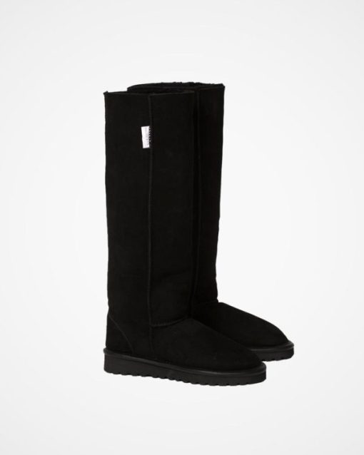 Markify.shop46dda4efaa 1