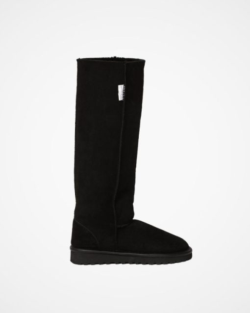 Markify.shop46dda4efaa 2
