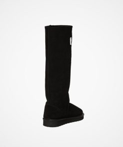 Markify.shop46dda4efaa 4