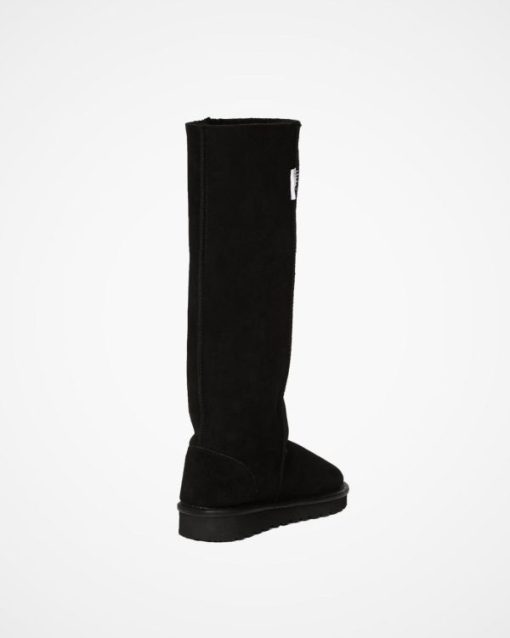 Markify.shop46dda4efaa 4