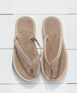 Markify.shop46de126093 1
