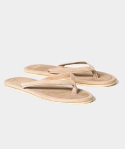 Markify.shop46de126093 2