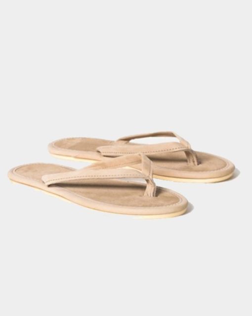 Markify.shop46de126093 2