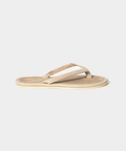 Markify.shop46de126093 3