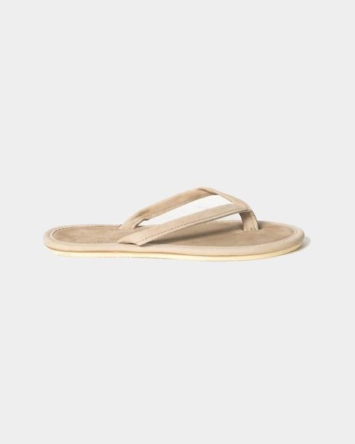 Markify.shop46de126093 3