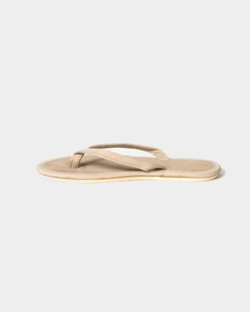 Markify.shop46de126093 4