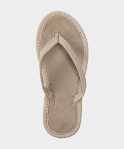 Markify.shop46de126093 6