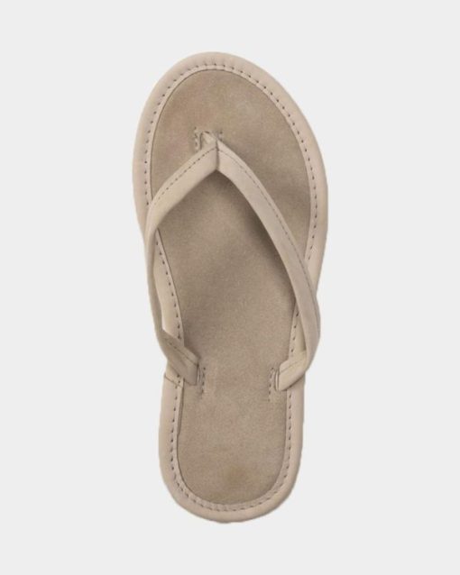 Markify.shop46de126093 6