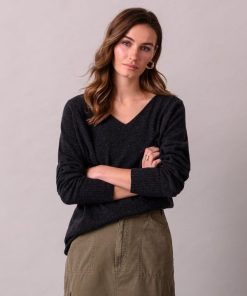 Markify.shop4712fa4a1c 1