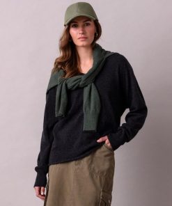 Markify.shop4712fa4a1c 2