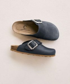 Markify.shop47a9a8520c 1