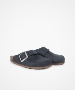 Markify.shop47a9a8520c 2