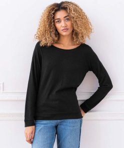 Markify.shop47c7185e67 1