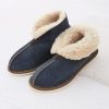 Markify.shop47f00f3f3d 1