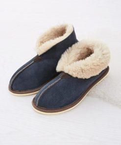 Markify.shop47f00f3f3d 1