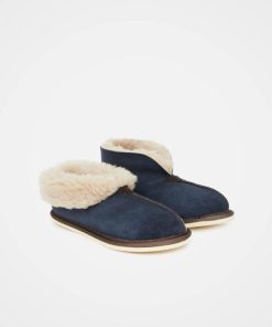Markify.shop47f00f3f3d 2