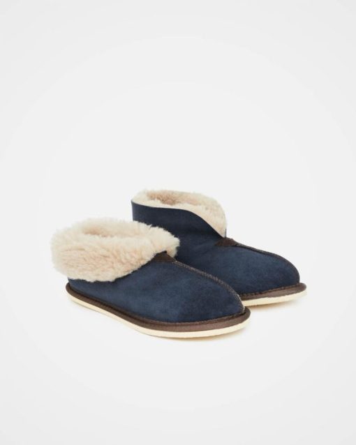 Markify.shop47f00f3f3d 2