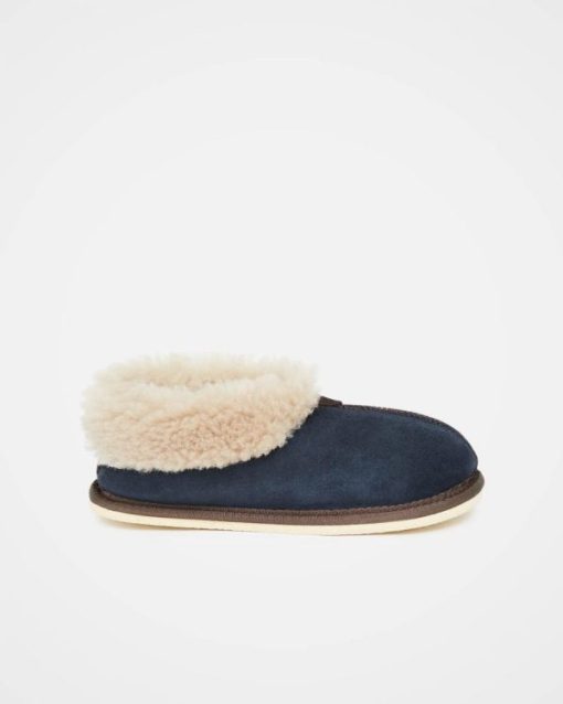 Markify.shop47f00f3f3d 3