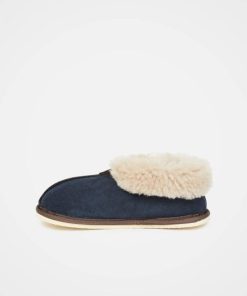 Markify.shop47f00f3f3d 4