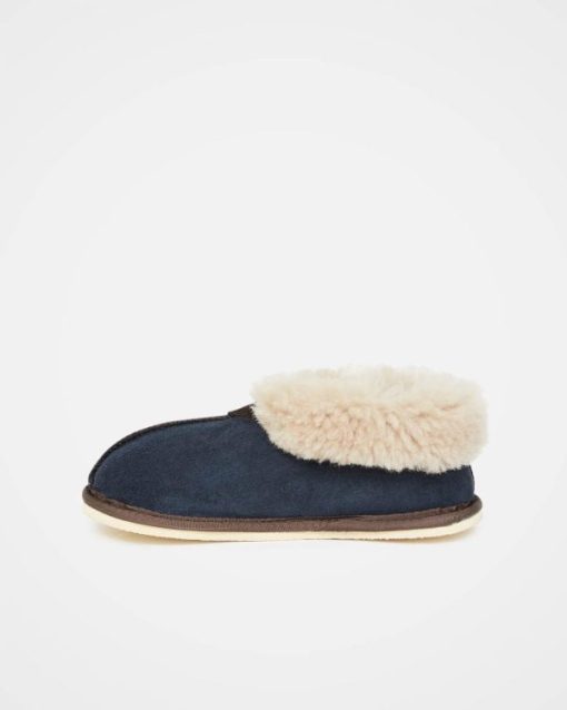 Markify.shop47f00f3f3d 4