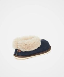 Markify.shop47f00f3f3d 5