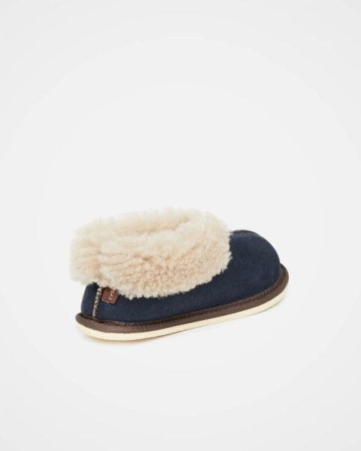 Markify.shop47f00f3f3d 5