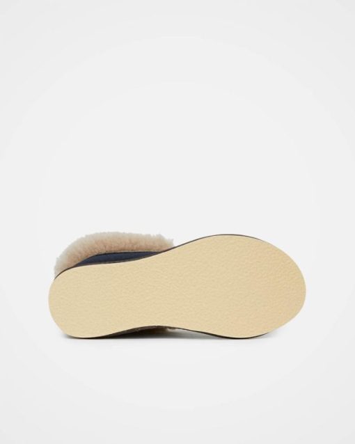 Markify.shop47f00f3f3d 6