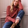 Markify.shop487ebd9fe1 1