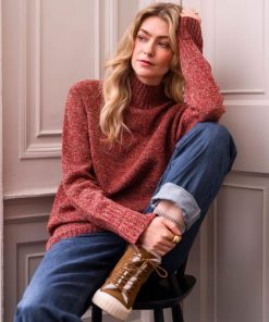 Markify.shop487ebd9fe1 1