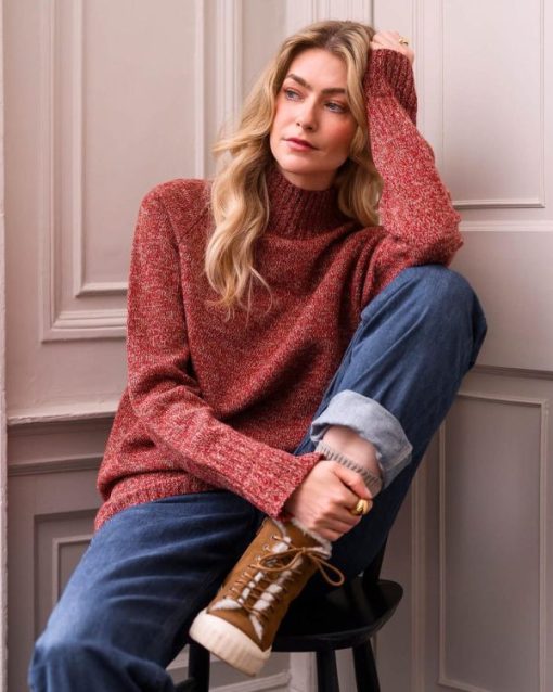 Markify.shop487ebd9fe1 1