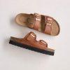 Markify.shop49aaef30ee 1