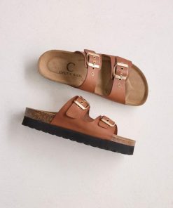Markify.shop49aaef30ee 1