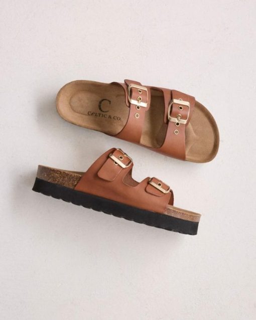 Markify.shop49aaef30ee 1