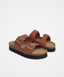 Markify.shop49aaef30ee 2
