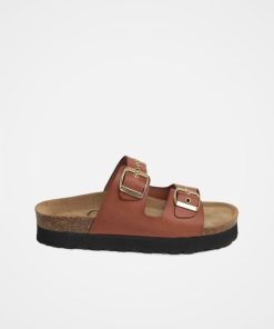Markify.shop49aaef30ee 3