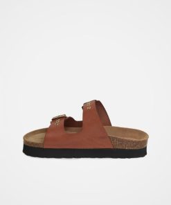 Markify.shop49aaef30ee 4