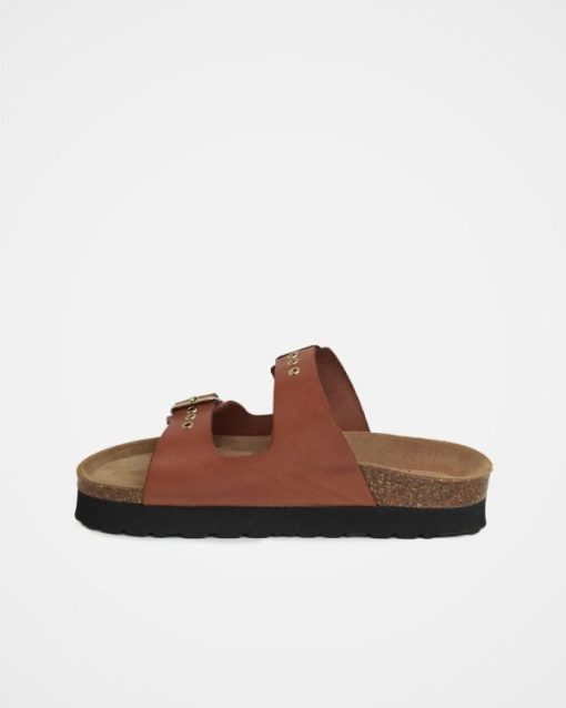 Markify.shop49aaef30ee 4