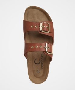 Markify.shop49aaef30ee 5