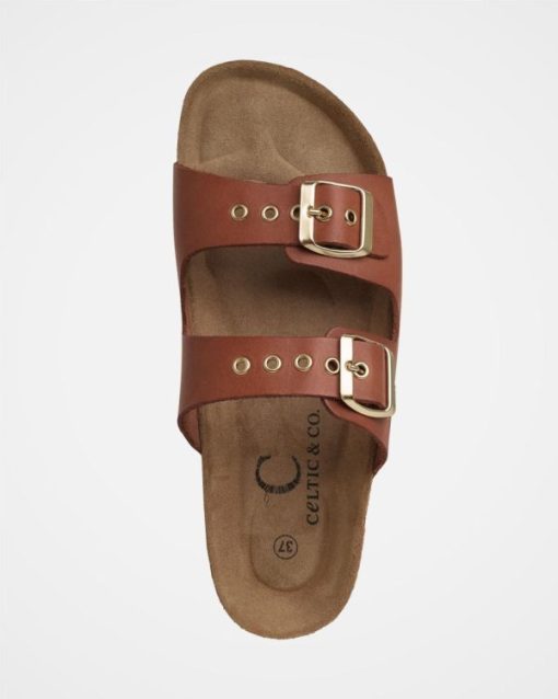 Markify.shop49aaef30ee 5